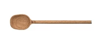 FISKARS Grill Chef Łyżka drewniana NORDEN 1066428