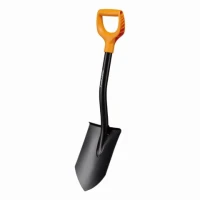 bc6cde1800a0160bec8de12f290dcf4b