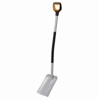 FISKARS Szufla Xact 1066731 łopata