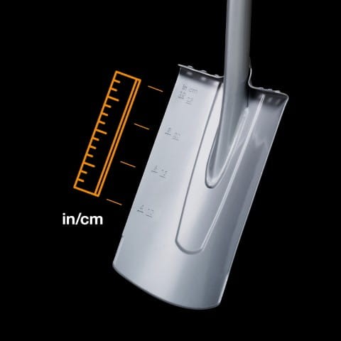 1a7848ef88883625a272f43c55aee42b