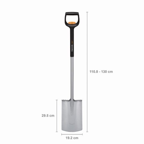 29fe897b42c49714390e124b779034e9