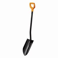FISKARS Szpadel ostry Solid+ 1067516 XL