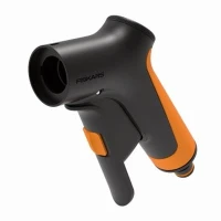 FISKARS Uchwyt do głowicy zraszającej 1065490 Front