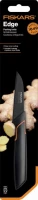 1003091_Edge_Peeling knife_100pct_300dpi (Mały).jpg