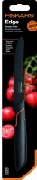 1003092_Edge_Tomato knife_100pct_300dpi.jpg