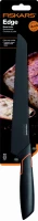 1003093_Edge_Bread knife_100pct_300dpi.jpg