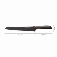 1003093_Edge_Bread_knife_23_cm_dimensions (Mały).jpg