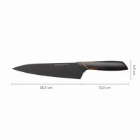 1003094_Edge_Cooks_knife_19_cm_dimensions (Mały).jpg