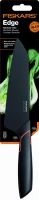 1003097_Edge_Santoku knife_100pct_300dpi.jpg