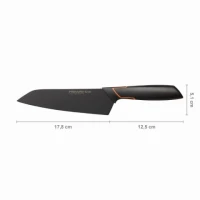 1003097_Edge_Santoku_knife_17_cm_dimensions (Mały).jpg