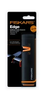 1003098_Edge_Roll-sharp.jpg