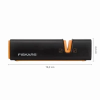 1003098_Edge_Roll-Sharp_dimensions (Mały).jpg