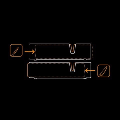 1003098_Roll-Sharp_Big_and_small_knives_1x1 (Mały).jpg