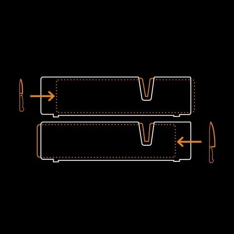 1003098_Roll-Sharp_Big_and_small_knives_b_1x1 (Mały).jpg