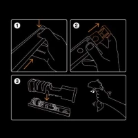 1003098_Roll-Sharp_Cleaning_instructions_1x1 (Mały).jpg