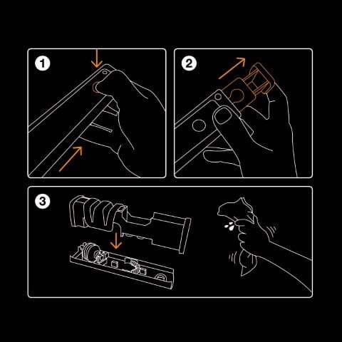 1003098_Roll-Sharp_Cleaning_instructions_1x1 (Mały).jpg