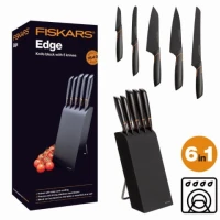 1003099_Edge_Knife_block_with_5_knives_MRHI_picture_1x1 (Mały).jpg