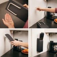 1003099-Edge-Knife-block-with-5-knives_1x1 (Mały).jpg
