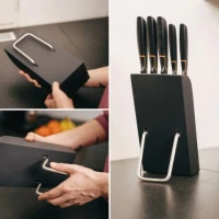 1003099-Edge-Knife-block-with-5-knives_2_1x1 (Mały).jpg