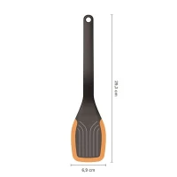 1027300_Functional_Form_Silicone_spatula_dimensions.jpg