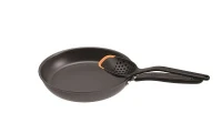 1027302_FF_Strainer_spoon.jpg