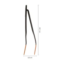 1027303_Functional_Form_Silicone_tongs_dimensions.jpg