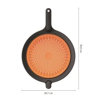 1027304_Functional_Form_Colander_steamer_dimensions.jpg