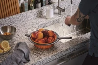 Fiskars_Environment_FF_Colander_steamer_angle_1027304_01.jpg