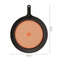 1027305_Functional_Form_Silicone_frying_guard_dimensions.jpg