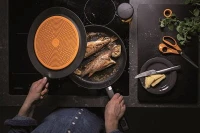 Fiskars_Action_FF_Frying_guard_1027305.jpg