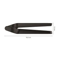 1028361_Functional_Form_Garlic_press_dimensions.jpg