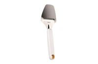 1016129 Cheese slicer for hard cheese (2).jpg