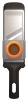 FISKARS FF Tarka do warzyw 1014416