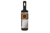 1014410 Grater coarse 1.jpg