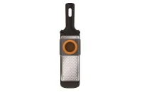 FISKARS FF Tarka do warzyw, małe oczka 1014412