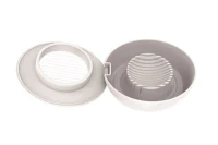 1016126 Egg slicer (7).jpg