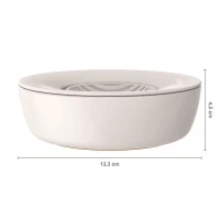 1016126_Functional_Form_Egg_slicer_dimensions_side.jpg
