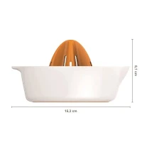 1016125_Functional_Form_Fruit_juicer_dimensions_side.jpg