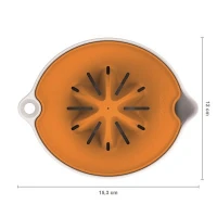 1016125_Functional_Form_Fruit_juicer_dimensions_top.jpg