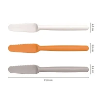 1016121_Functional_Form_Spreading_set_3_plastic_knives_dimensions.jpg