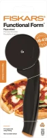 1019533_Functional Form_Pizza wheel_100%_300dpi.jpg