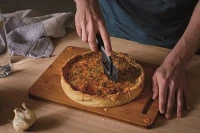 Fiskars_Action_FF_Pizza_wheel_1019533.jpg
