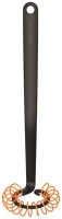 1014438_Spiral_whisk_2019_NEW.jpg