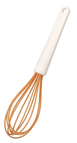 1023613_FF_Non-scratch_whisk_2.jpg