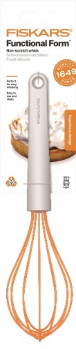 1023613_Functional Form_Baking tools_Non-scratch whisk_100%_300dpi.jpg