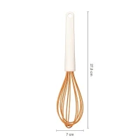 1023613_Functional_Form_Non-scratch_whisk_dimensions.jpg