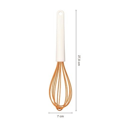 1023613_Functional_Form_Non-scratch_whisk_dimensions.jpg