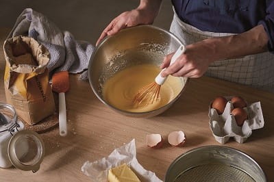 Fiskars_Action_FF_Non-scratch_whisk_1023613_01.jpg