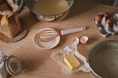 Fiskars_Environment_FF_Non-scratch_whisk_1023613.jpg