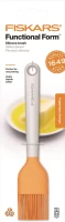 1023614_Functional Form_Baking tools_Silicone brush_TL_100%_300dpi.jpg